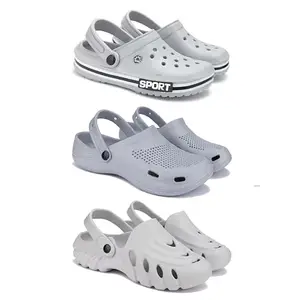 DRACKFOOTsandal for Men's,slip-ons, casaul sandals for Men'sGRT-SAN-(3-COMBO)-3016-3162-3135-9