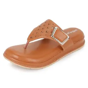 ORTHO JOY doctor Fancy Slipper for women || Orthopedic Women's Fancy Slipper/Sandal For Women