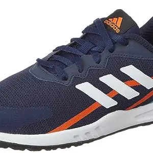 Adidas GB2314,Shoes, Collegiate Navy, 10K