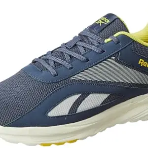 Reebok Conclave Runner M M