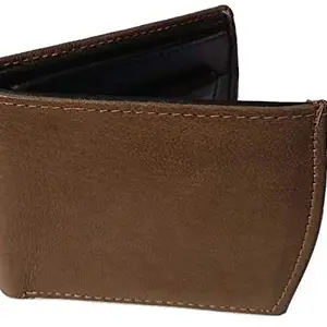 Aftra Leather Purse for Men Stylish