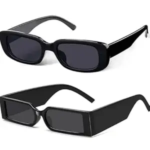 Sunglasses, Frame, Lenses, UV Protection-men women-(candy)