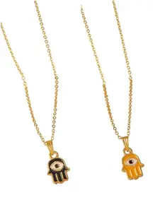 Elegant Necklaces for Every OccasionNECLACE-SHEET11-373