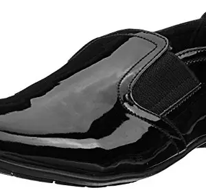 Catwalk Women's Black - 4 UK/India (36 EU) (2230C)