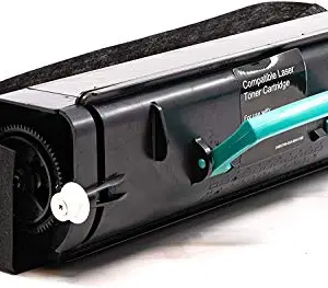 FINEJET FINEJET 264 Toner Cartridge with Toner X364Dn,X363Dn,X364Dw,X264Dn