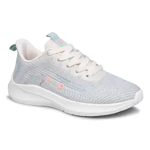 Calcetto Running Shoes | Comfortable Shoes | Lightweight Shoes CLT-9827