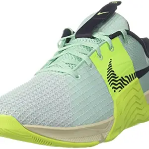 Nike Metcon 8-Mint Foam/CAVE Purple-Volt-Ghost GREEN-DO9328-300-7UK