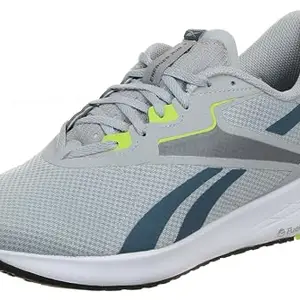 Reebok ENERGEN Run 3