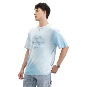 WROGN Men T-Shirt