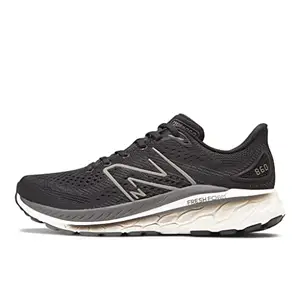 New Balance 860 Men's Running Shoes,10.5 UK