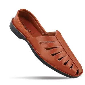 WALKAROO Men's Sandals |WG5583