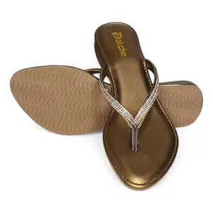 Women Casual Sandals