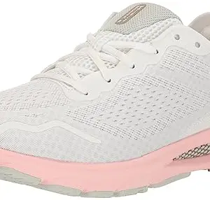 Under Armour UA W HOVR Sonic 6