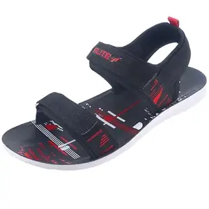 FLITE Men's Sandals Pug 141