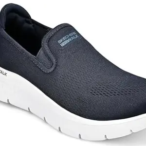 Skechers Men's GO Walk Flex (894362ID-NVY_11)