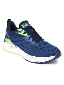 ABROS ASSG1248_L.Teal/P.GREEN-9UK