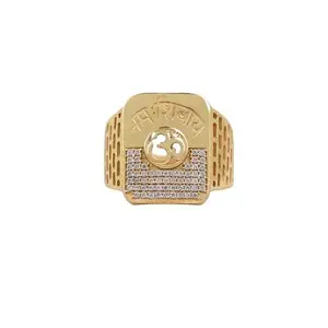 Diamond Gold Ring For Men Ring/Gold Ring/Men Ring/Gold Ring/Gold Ring For Man/Men Jewellery/Men Engagement Rings/Diamond Ring For Men||RING-130-22