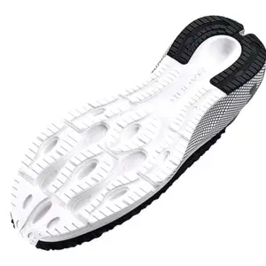 Under Armour UA W HOVR Machina 3 Clone Black/White/Black