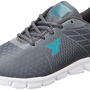FUSEFIT Comfortable Men's Zap 2.0 Running Shoes