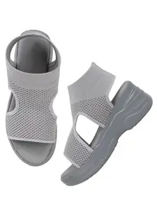 SilverArrow Women's Indeza Fashion Sandals