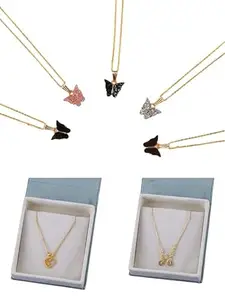 Elegant Necklaces for Every Occasion NECLACE1980-SHEET15