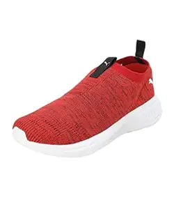 Puma Men Scorch Mark Running Shoe