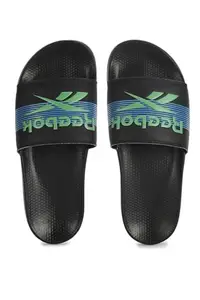 Reebok Men Icon Sandals & slippers