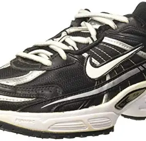 NIKE AIR RAPTOR-WHITE-350442-001-7UK