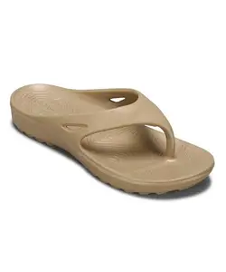 PARAGON Women's Sand Slippers | Comfortable Everyday Flip Flops with Cushioned Footbed, Sturdy Straps and Stylish Design | Perfect for Everyday Use