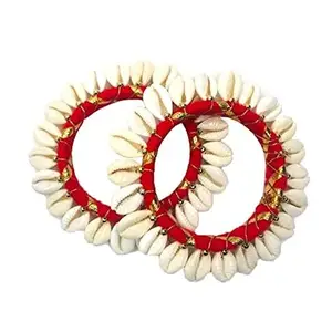 VVSBMINO Designer hanging kodi bangle set