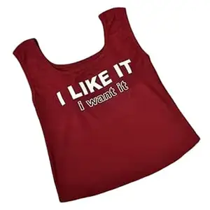 Classic Women Top Perfect for Regular