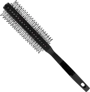 Roller Comb for Men Roller Hair Brush for Thick Hair Pack of 1