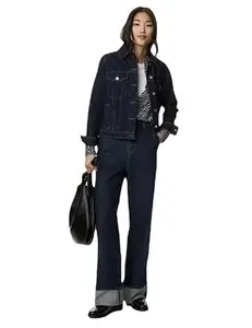 Marks & Spencer Women Shirt