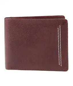 RL Tan Men's Wallet (w37-tn)