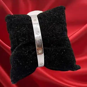 Bhagwati jewels art | Bracelet for women 3020