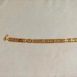 Sonchiraiya Bracelet For Men