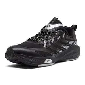 Campus Men's Sniper Running Shoes