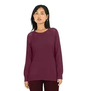 BlissClub Women T-Shirt