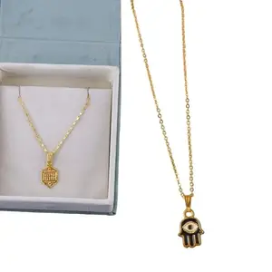 Elegant Necklaces for Every Occasion|NCL11679-SHEET-ALL