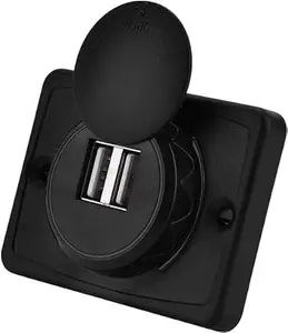 PA Fast Mobile Charger