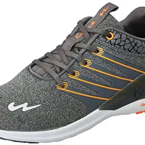Campus DHOOM Running Shoes -7 UK/India