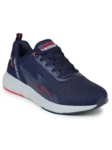 ABROS ASSG1301_NAVY/RED-7UK