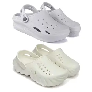 BERSACHE Lightweight Stylish Flip Flop,Chappal,Slippers,Slides, for menZ-Combo(SIP)-6058-6041 Multicolor