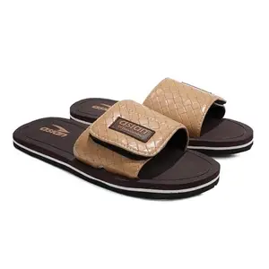 ASIAN Women's Casual Walking Daily Used Slide & Slipper with Lightweight Design Slide Flip-Flop & Slippers for Women's & Girl's