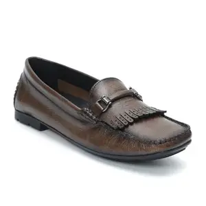 Zoom Shoes Premium Leather Comfortable Lightweight Bellies for Women with Rubber Sole Ideal for Casual Wear