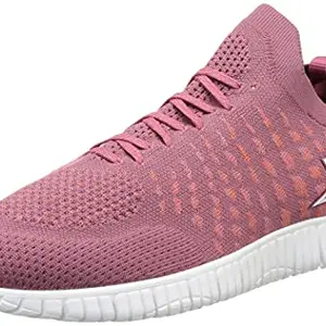 Power Women's Engage Zero III Blue Sports Shoes - 6 UK (5399203)