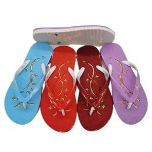 Alif Traders PCU Shows for Women. Pack of 6 Pair (Blue, 7)