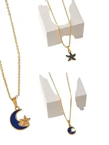 Elegant Necklaces for Every Occasion|ANJA10189-SHEET-ALL