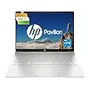 HP Pavilion 15 - Intel® Core™ i5-1340P / 39.6 cm (15.6")/ FHD (1920 x 1080)/ MSO, Micro-Edge, Anti-Glare/ 16GB / 512 GB/Intel® Iris® X? Graphics/Win 11 Home/B&O/Backlit KB, 15-eg3027TU