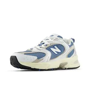 New Balance 530 Casual Shoes